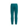 Afbeelding van ERIMA CELEBRATE 125 Training Pants Unisex | tahitian blue | 1102603