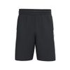 Afbeelding van ERIMA INTRO Shorts Unisex | zwart | 1152622