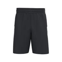 ERIMA INTRO Shorts Unisex | zwart | 1152622