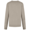 Afbeelding van Sweater Redefined Dames | zand | 306113-55 | TRICORP WORKWEAR
