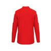 Afbeelding van ERIMA INTRO Training top Unisex | rood | 1262605