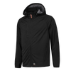 Afbeelding van Jack Premium Capuchon | zwart | 404001-09 | TRICORP WORKWEAR