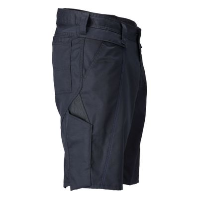 Foto van Mascot Accelerate Shorts, lichtgewicht | 22049-230 | 010-donkermarine