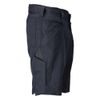Afbeelding van Mascot Accelerate Shorts, lichtgewicht | 22049-230 | 010-donkermarine