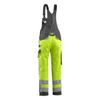 Afbeelding van Mascot Newcastle | 15569-860 | 01718-hi-vis geel/donkerantraciet