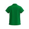 Afbeelding van ERIMA TS Poloshirt Dames | smaragd | 2112627
