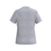 Afbeelding van ERIMA TS T-Shirt Dames | grey melange | 2082660