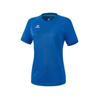 Madrid shirt dames Dames | new royal | 3132114