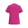 Afbeelding van ERIMA TS T-Shirt Dames | pink | 2082674