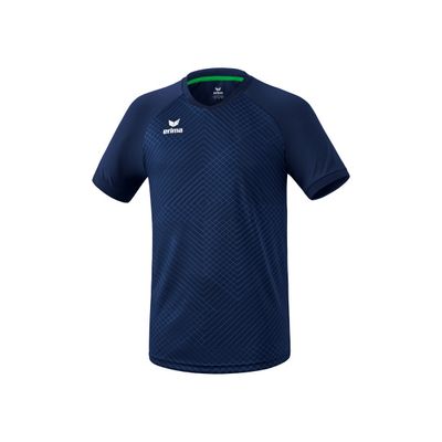 Madrid shirt | new navy | 3132108