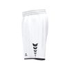 Afbeelding van ERIMA WINGS Shorts without inner slip Unisex | new white | 6152606