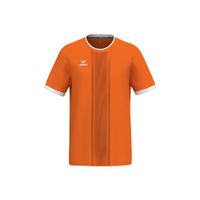 ERIMA LIBERO 125 Jersey Unisex | oranje | 3132526