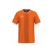 ERIMA LIBERO 125 Jersey Unisex | oranje | 3132526
