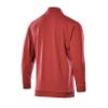 Afbeelding van Mascot Trinidad | 785-280 | 02-rood