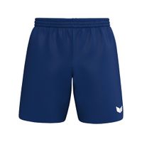 ERIMA CALCUTTA Shorts Kinderen | new navy | 3152618