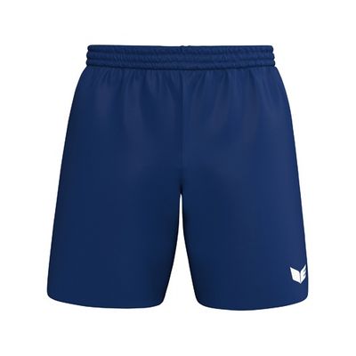Foto van ERIMA CALCUTTA Shorts Kinderen | new navy | 3152618