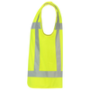 Afbeelding van Veiligheidsvest RWS | fluorgeel | 453015-17 | TRICORP SAFETY