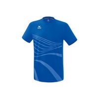 ERIMA RACING T-shirt Kinderen | new royal | 8082302