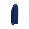 Afbeelding van ERIMA CMPT Wings Sweatshirt Kinderen | new navy | 2072649