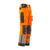 Afbeelding van Mascot Kendal | 15579-860 | 01418-hi-vis oranje/donkerantraciet