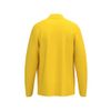 Afbeelding van ERIMA INTRO Training jacket Unisex | geel | 1032650