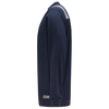 Afbeelding van Sweater Multinorm | donkermarine | 303003-010 | TRICORP SAFETY