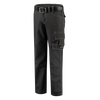 Afbeelding van Werkbroek Canvas | donkergrijs | 502007-18 | TRICORP WORKWEAR