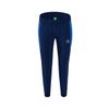 Afbeelding van Team presentatiebroek Dames | new navy/new royal | 1102244