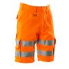 Afbeelding van Mascot Pisa | 10049-860 | 014-hi-vis oranje