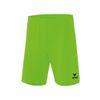 Afbeelding van ERIMA RIO 2.0 Shorts Kinderen | green gecko | 3151801