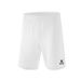 RIO 2.0 short | wit | 315013