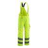 Afbeelding van Mascot Ashford | 15690-231 | 017-hi-vis geel