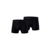 Afbeelding van ERIMA 2-pack boxershorts | zwart | 2092301