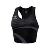 Afbeelding van ERIMA RACING bra Dames | zwart | 8282316