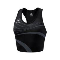 ERIMA RACING bra Dames | zwart | 8282316