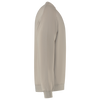 Afbeelding van Sweater Redefined | zand | 306102-55 | TRICORP WORKWEAR
