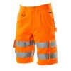 Afbeelding van Mascot Pisa | 10049-860 | 014-hi-vis oranje