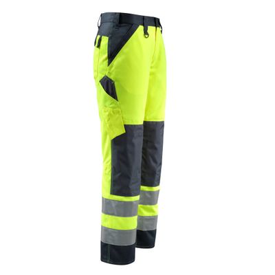 Foto van Mascot Maitland | 15979-948 | 017010-hi-vis geel/donkermarine