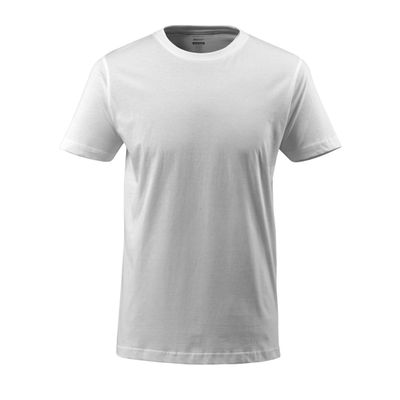 Mascot Calais | 51579-965 | 06-wit