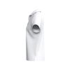 Afbeelding van ERIMA TS Poloshirt Dames | new white | 2112624