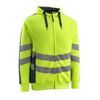 Afbeelding van Mascot Corby | 50138-932 | 017010-hi-vis geel/donkermarine