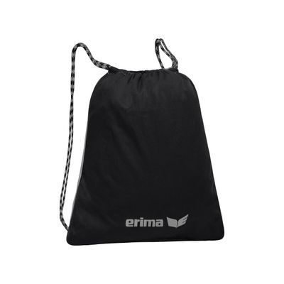 Gymtas | zwart | 7230719 Gymtas | zwart | 7230719