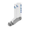 Afbeelding van CLASSIC 5-C sokken lang | wit/new royal | 2181925