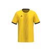 Afbeelding van ERIMA LIBERO 125 Jersey Kinderen | geel | 3132523