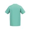 Afbeelding van ERIMA CMPT Wings T-Shirt Kinderen | mint/tahitian blue | 2082691