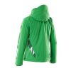 Afbeelding van Mascot 18045-249 Winterjack dames gras groen/groen