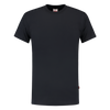 Afbeelding van T-shirt 145 Gram | marine | 101001-01 | TRICORP WORKWEAR