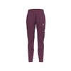 Afbeelding van ERIMA CELEBRATE 125 Training Pants Dames | burgundy | 1102604