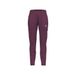ERIMA CELEBRATE 125 Training Pants Dames | burgundy | 1102604