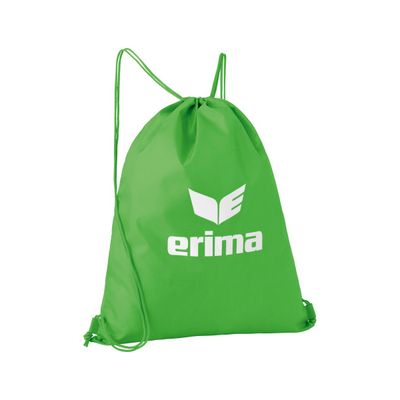Gymtas | green/wit | 723424
